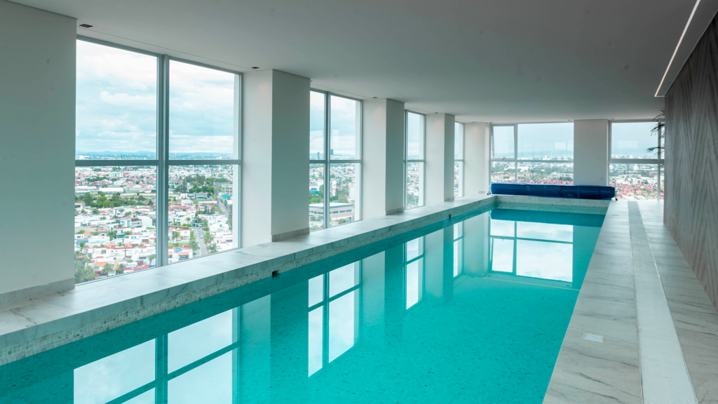 Torre Di Selenite - Tempio Del Buddha - Foto 7