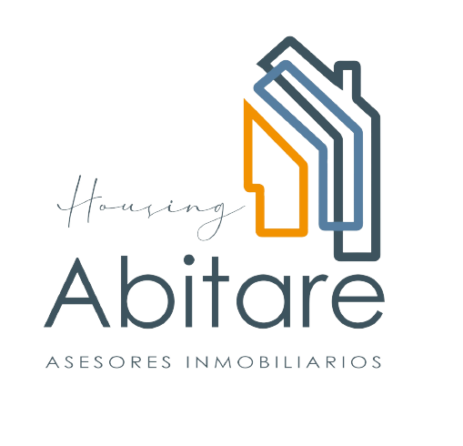 logo abitare
