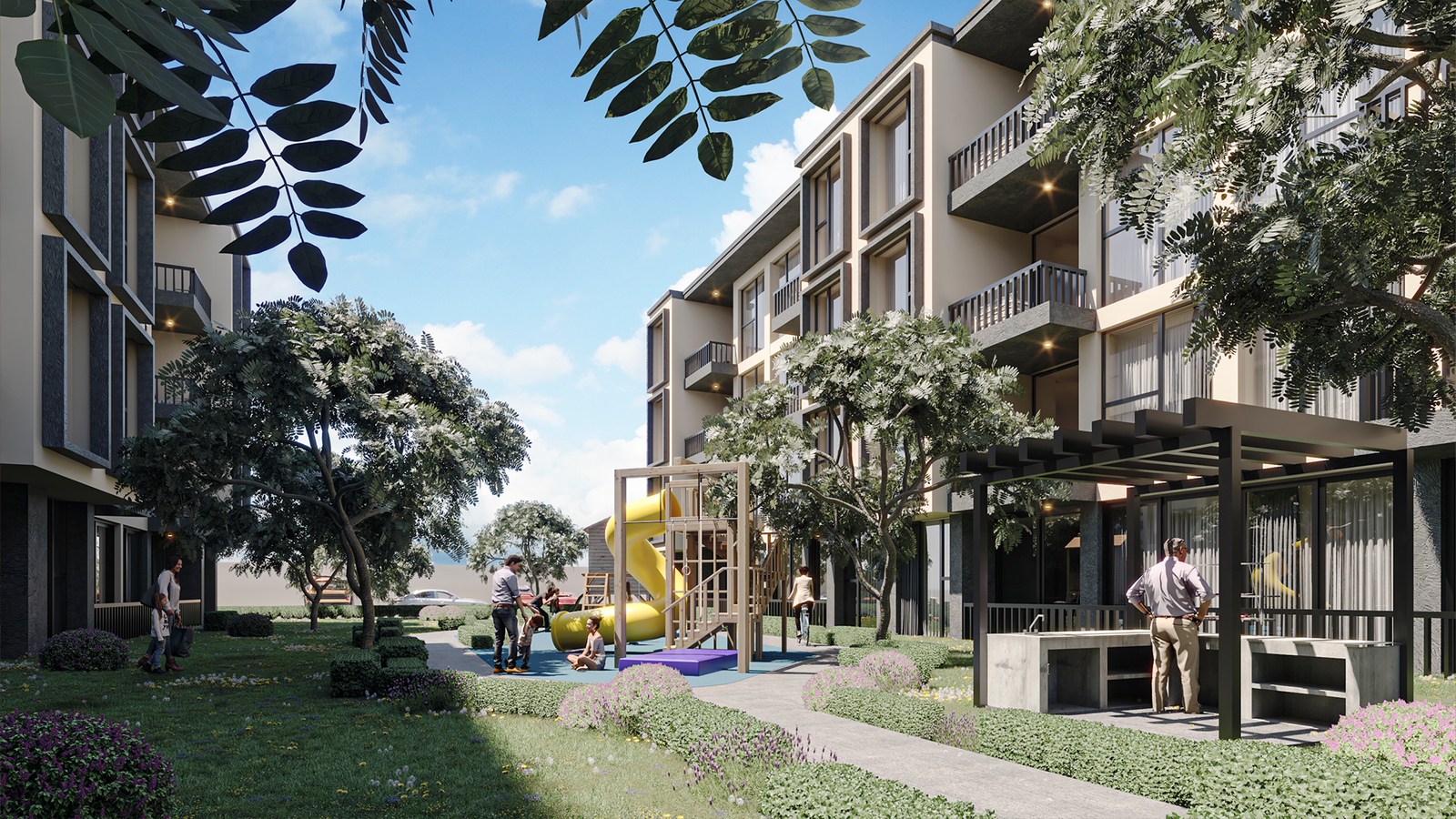 GALLERY_2_1_CIUDALIA