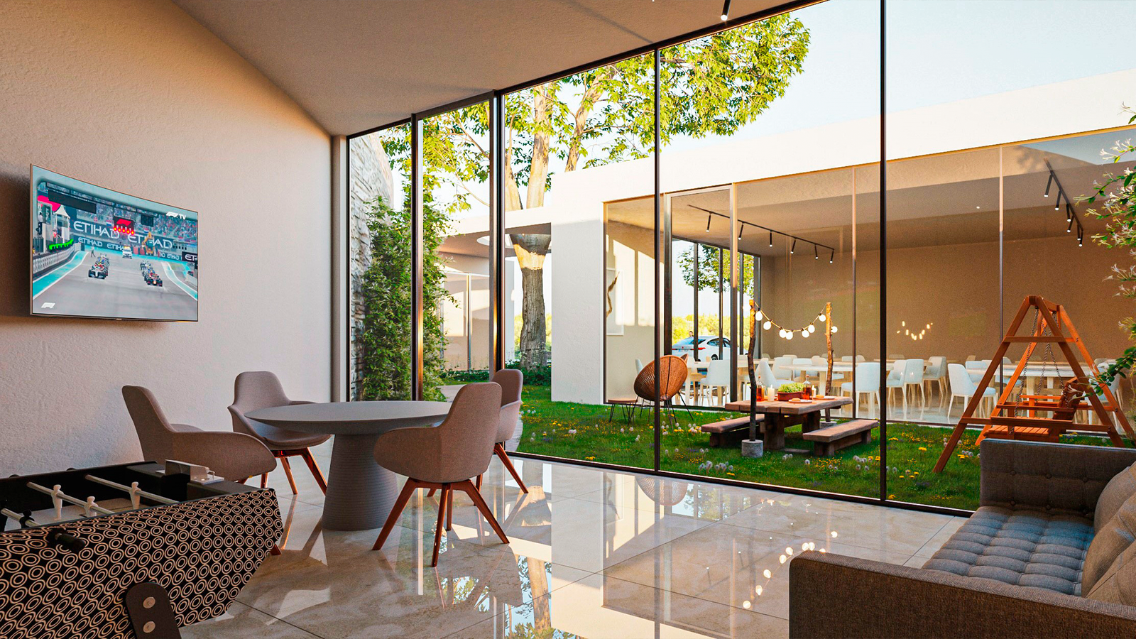 GALLERY_2_2_CIUDALIA