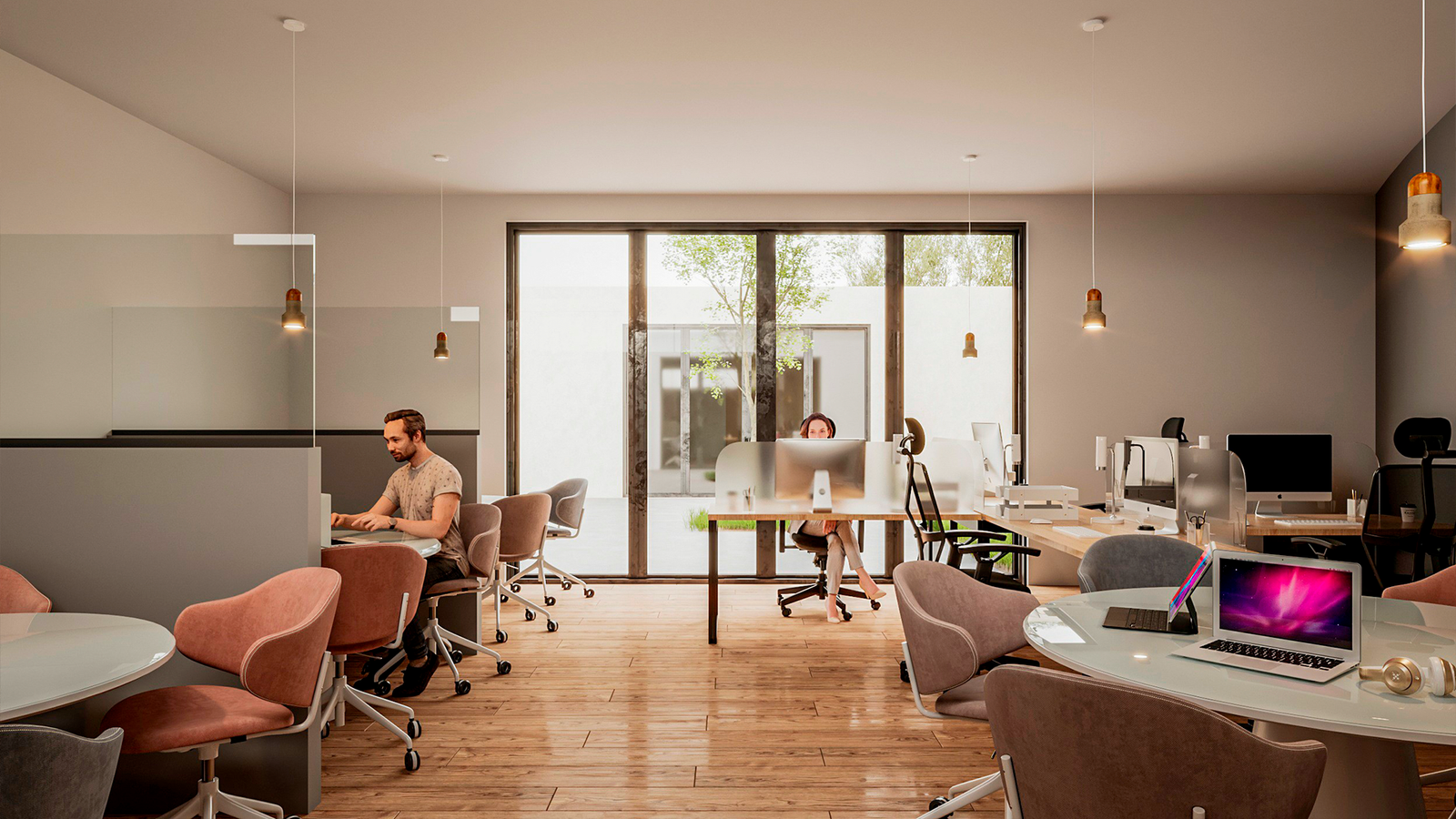 GALLERY_2_3_CIUDALIA