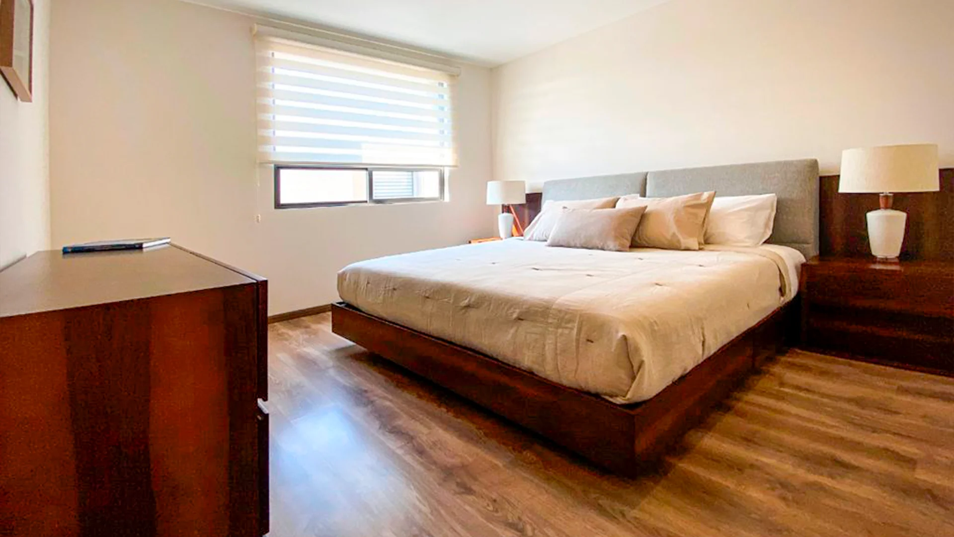 Cama