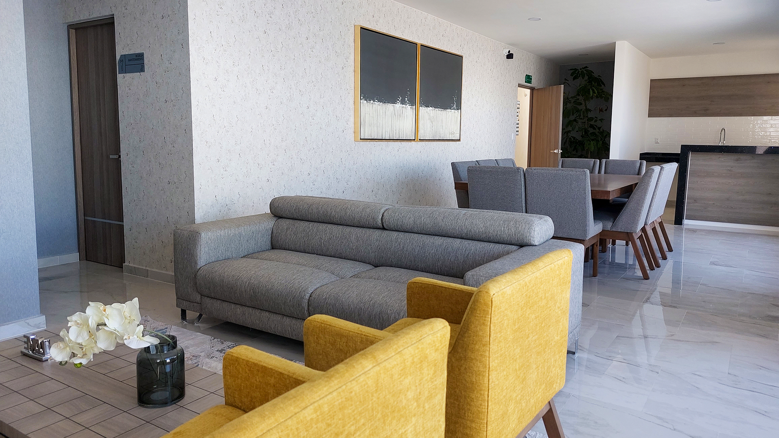 Roof Garden en Zacatlán 24