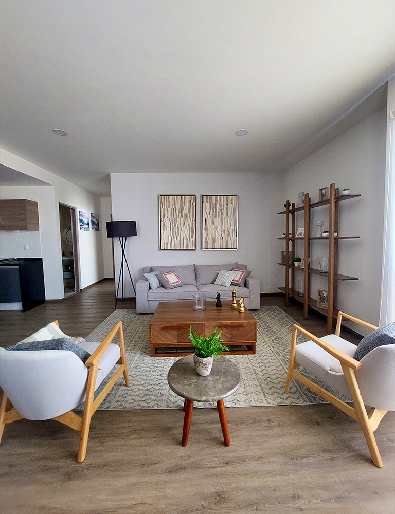 Sala en Zacatlán 24