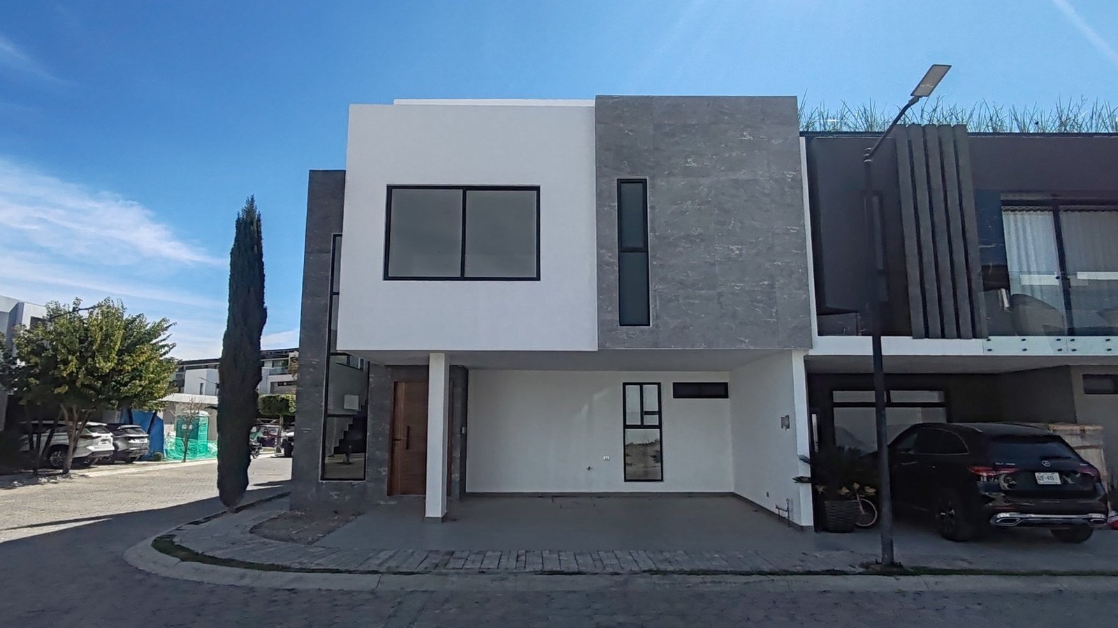 IMG_20260113_111458_1920x1080-1