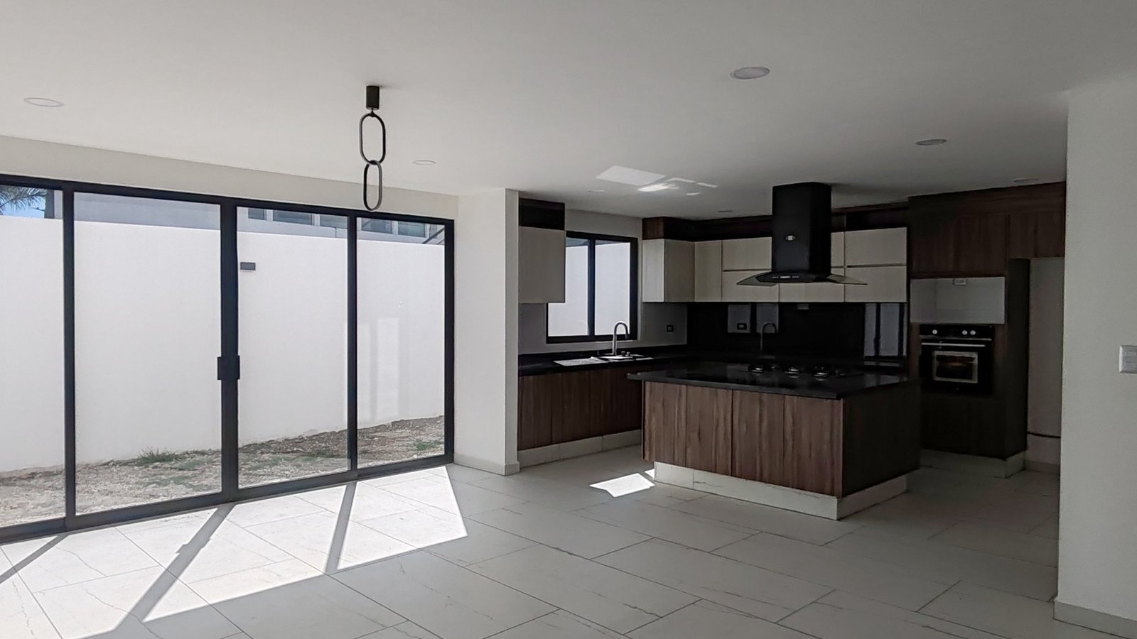 IMG_20260113_111622_1920x1080-1