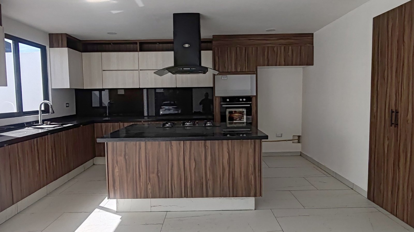 IMG_20260113_111631_1920x1080-1