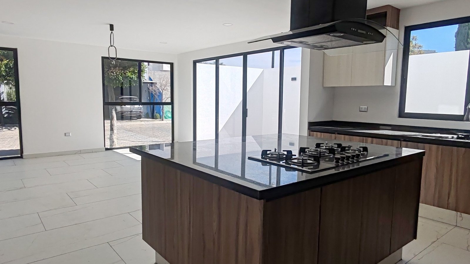 IMG_20260113_111645_1920x1080-1