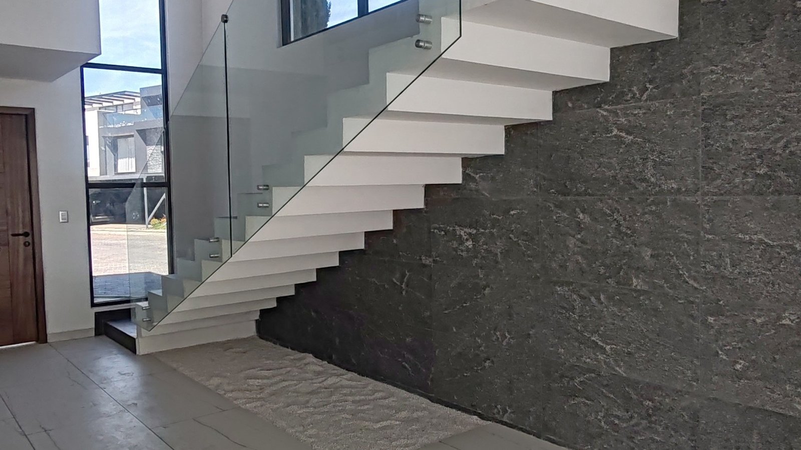 IMG_20260113_111819_1920x1080-1