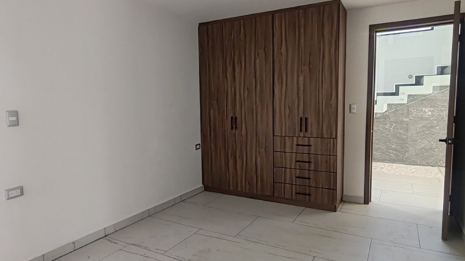 IMG_20260113_111905_1920x1080-1