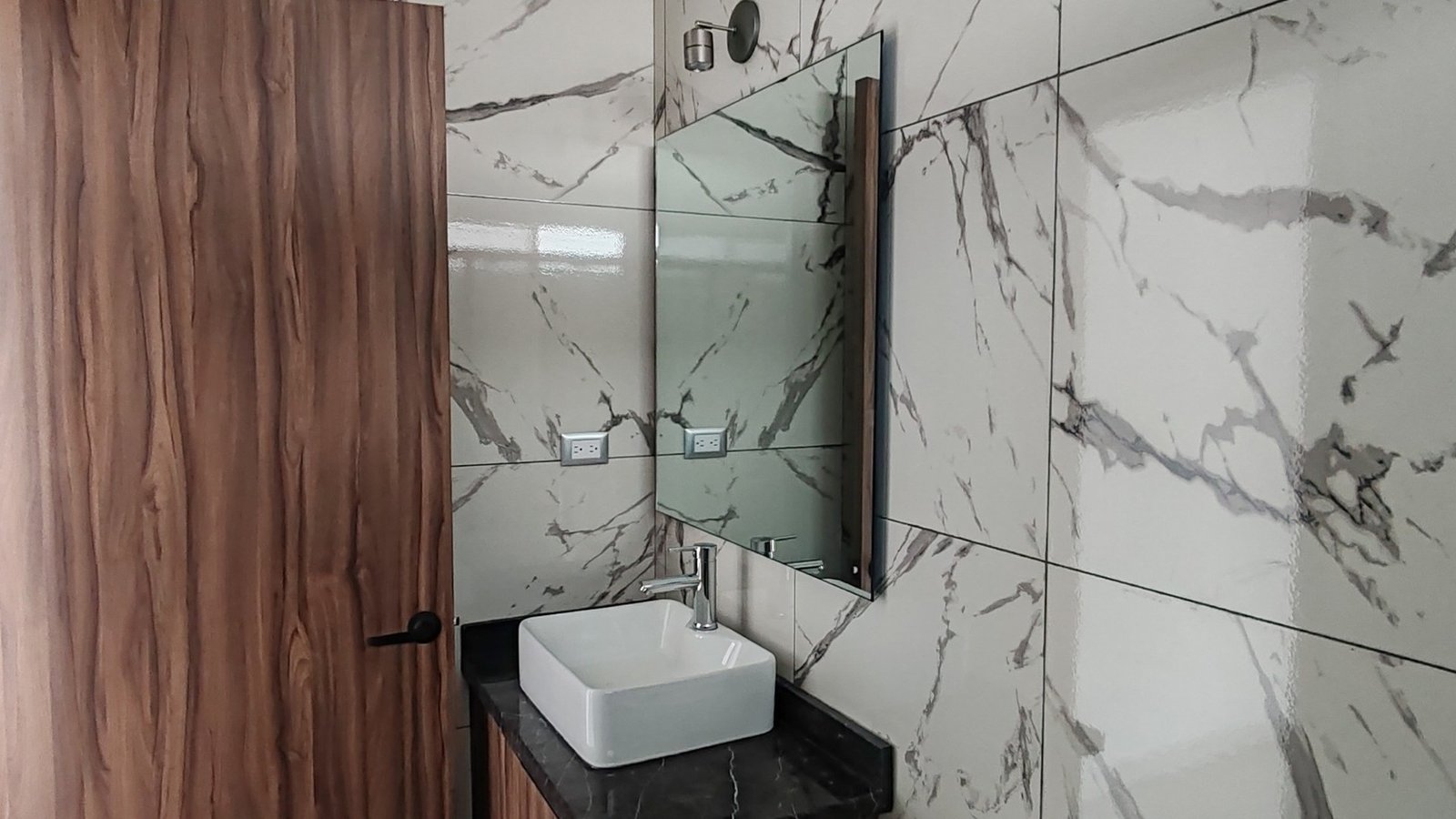 IMG_20260113_111925_1920x1080-1