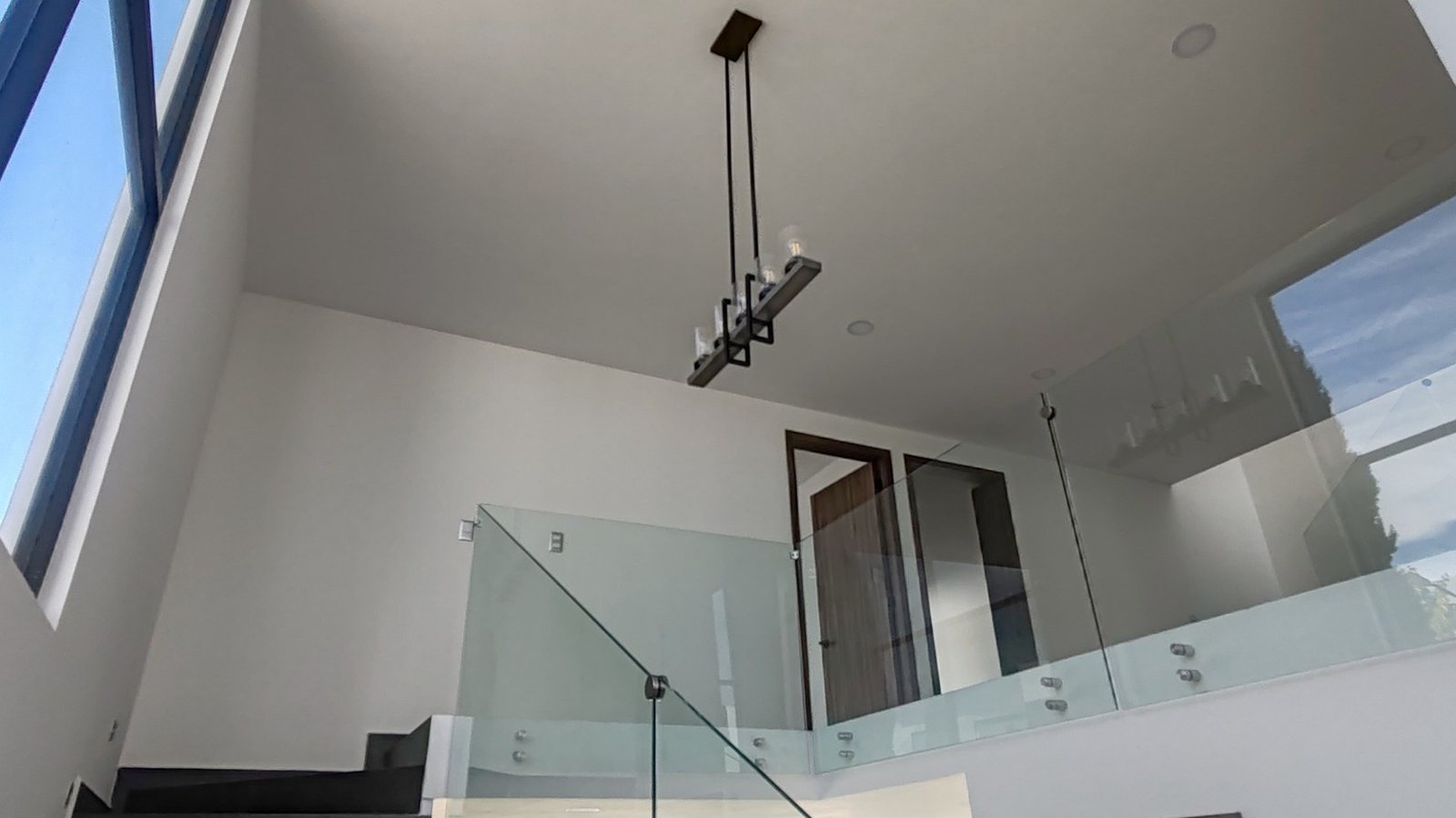 IMG_20260113_111952_1920x1080-1