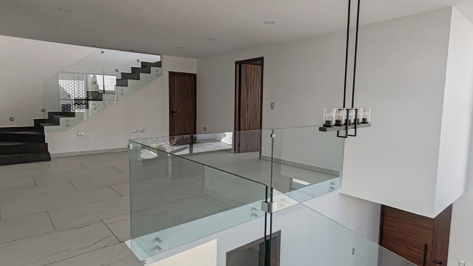 IMG_20260113_112056_1920x1080-1