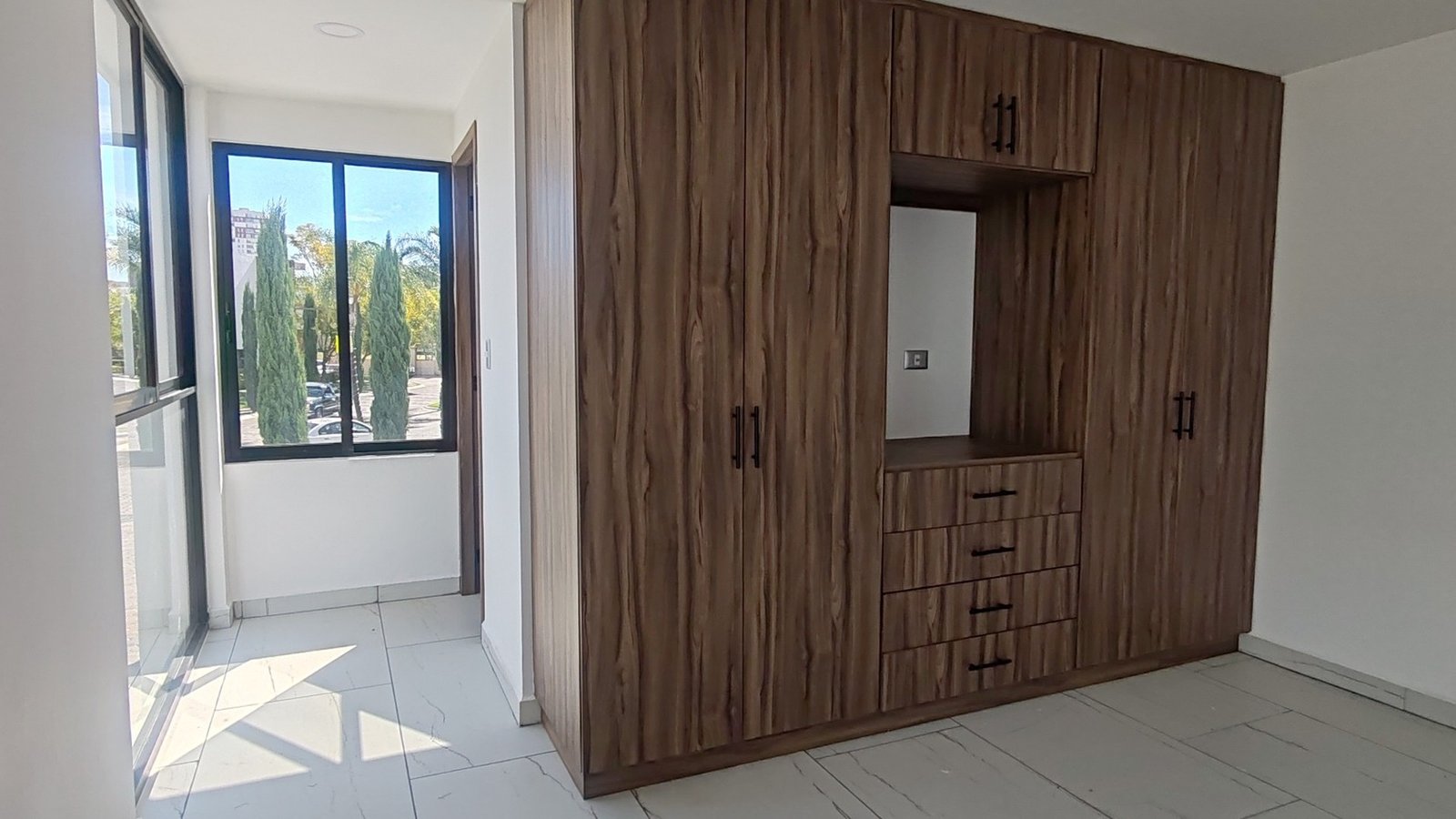 IMG_20260113_112115_1920x1080-1