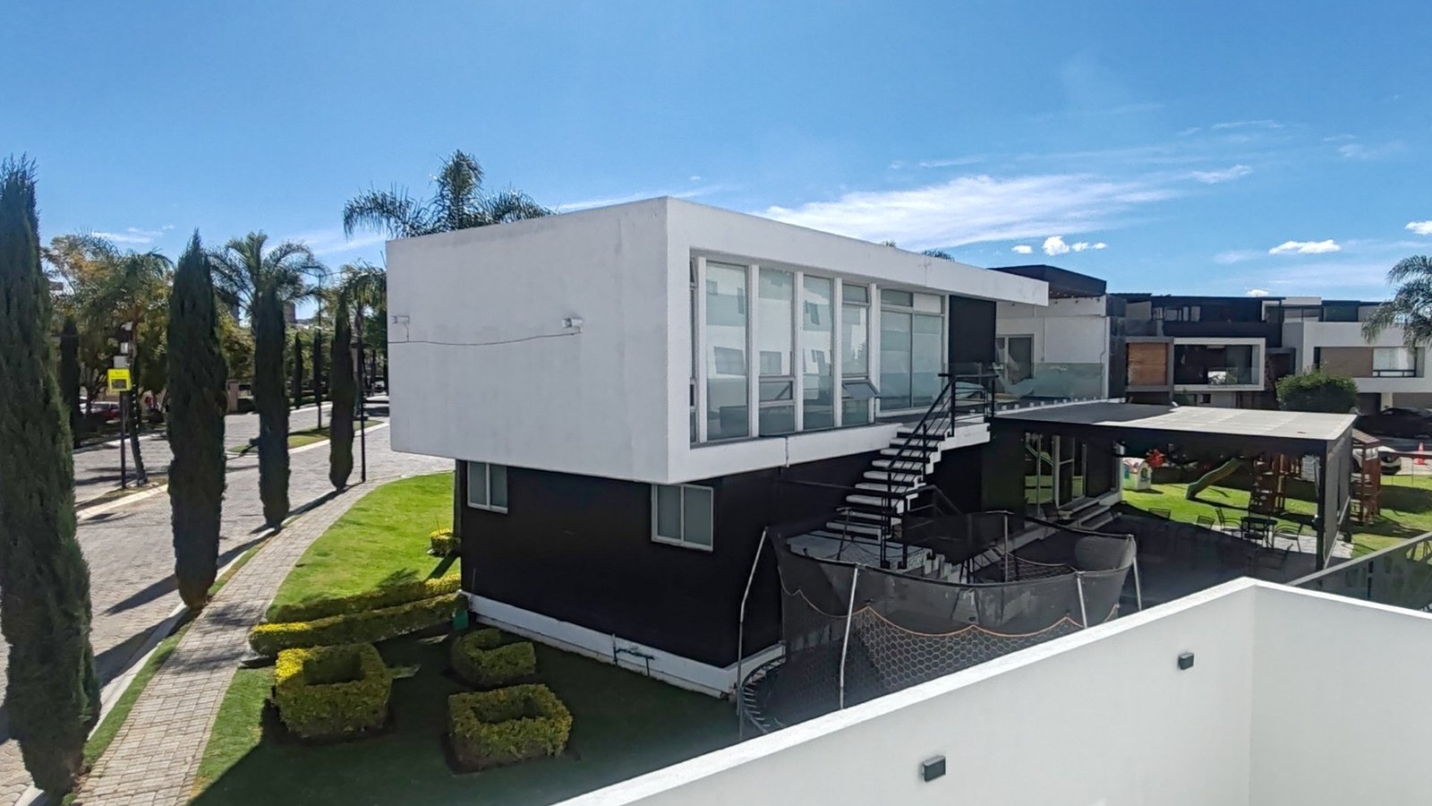 IMG_20260113_112130_1920x1080-1