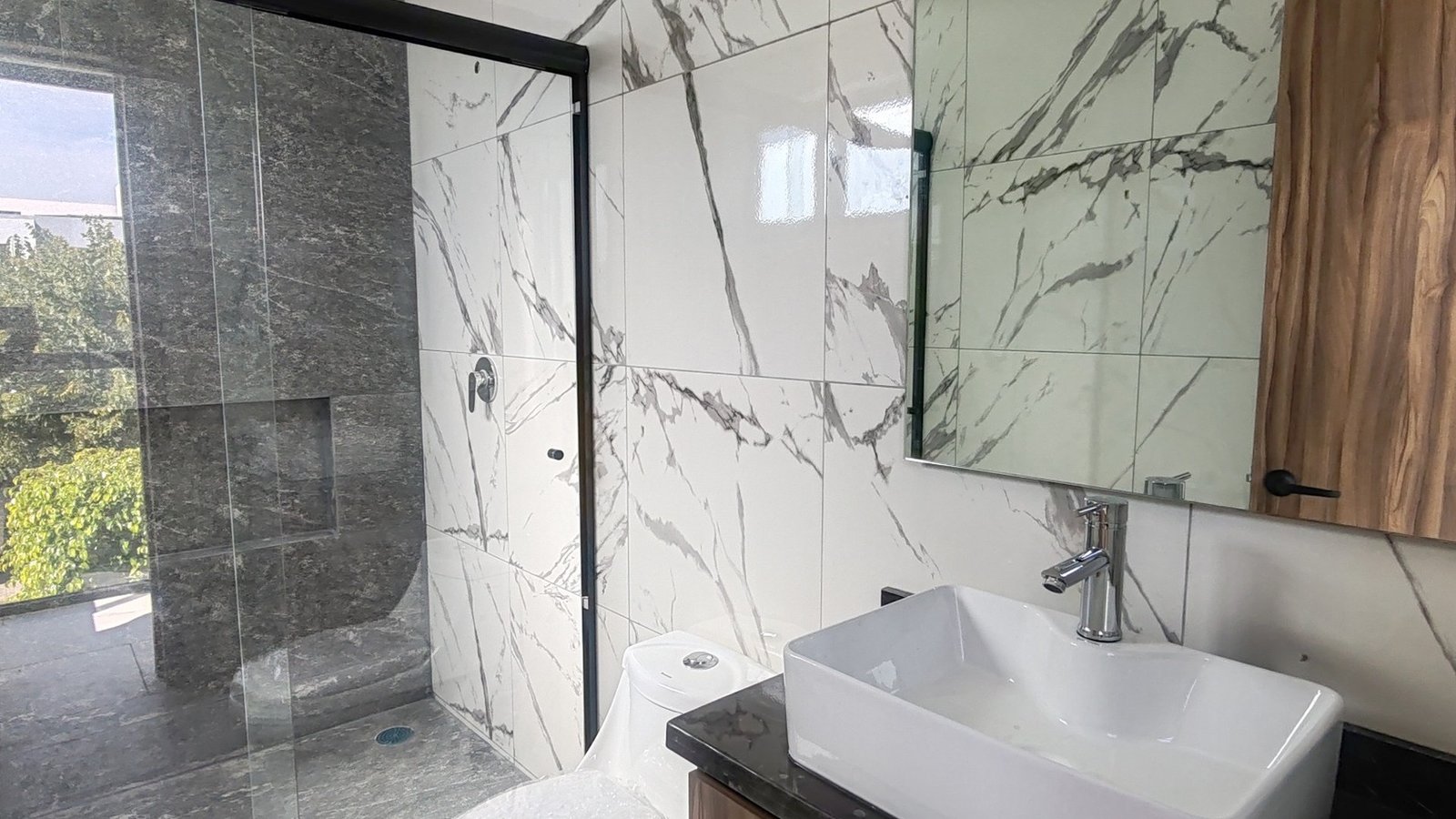 IMG_20260113_112155_1920x1080-1