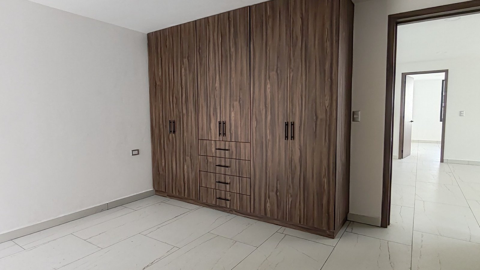 IMG_20260113_112212_1920x1080-1