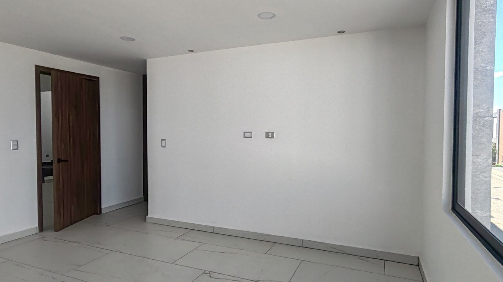 IMG_20260113_112330_1920x1080-1