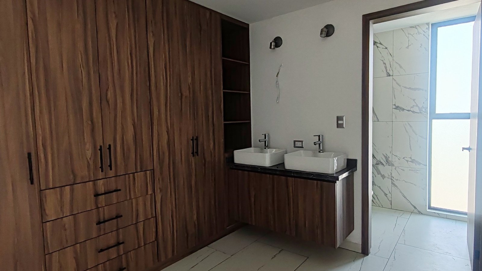 IMG_20260113_112402_1920x1080-1