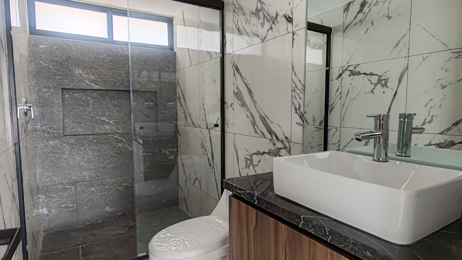 IMG_20260113_112544_1920x1080-1