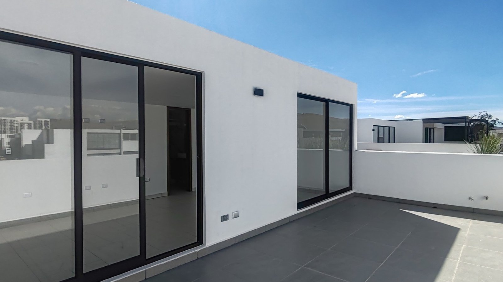 IMG_20260113_112741_1920x1080-1