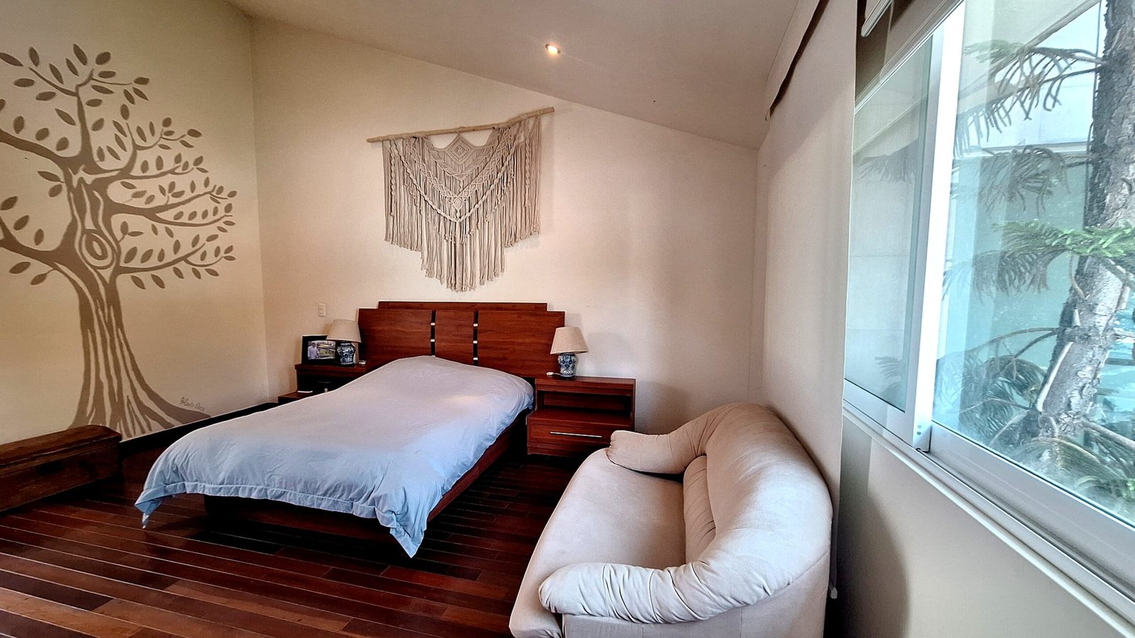 enhanced_20250520_112945