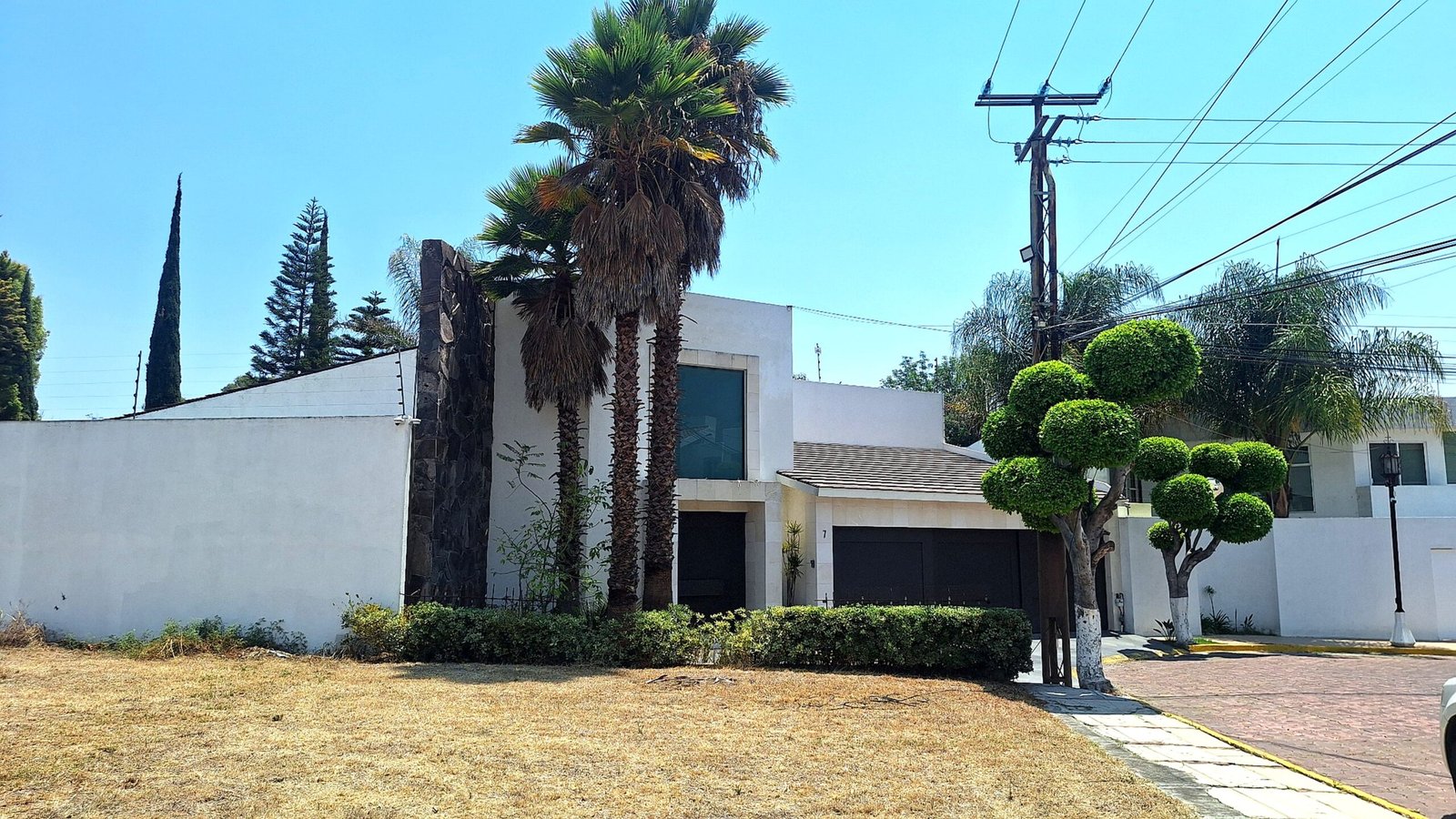 enhanced_20250520_113926