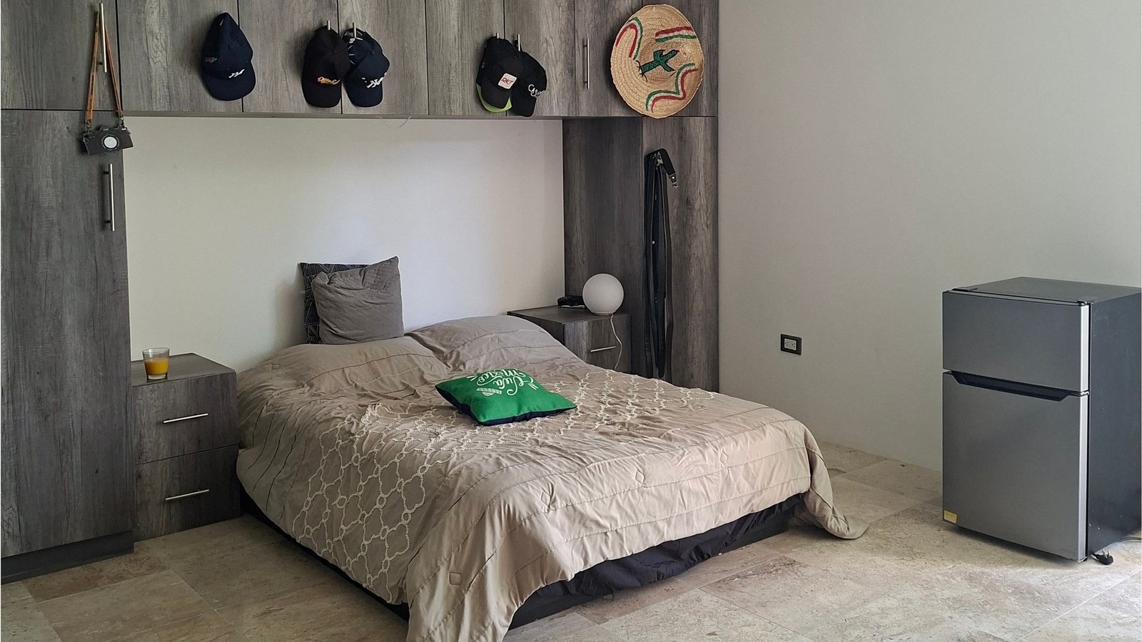 20260212_111146_cropped_processed_by_imagy