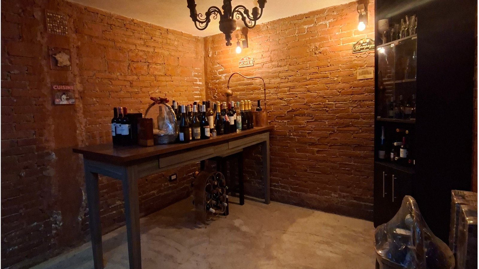 20260212_111358_cropped_processed_by_imagy