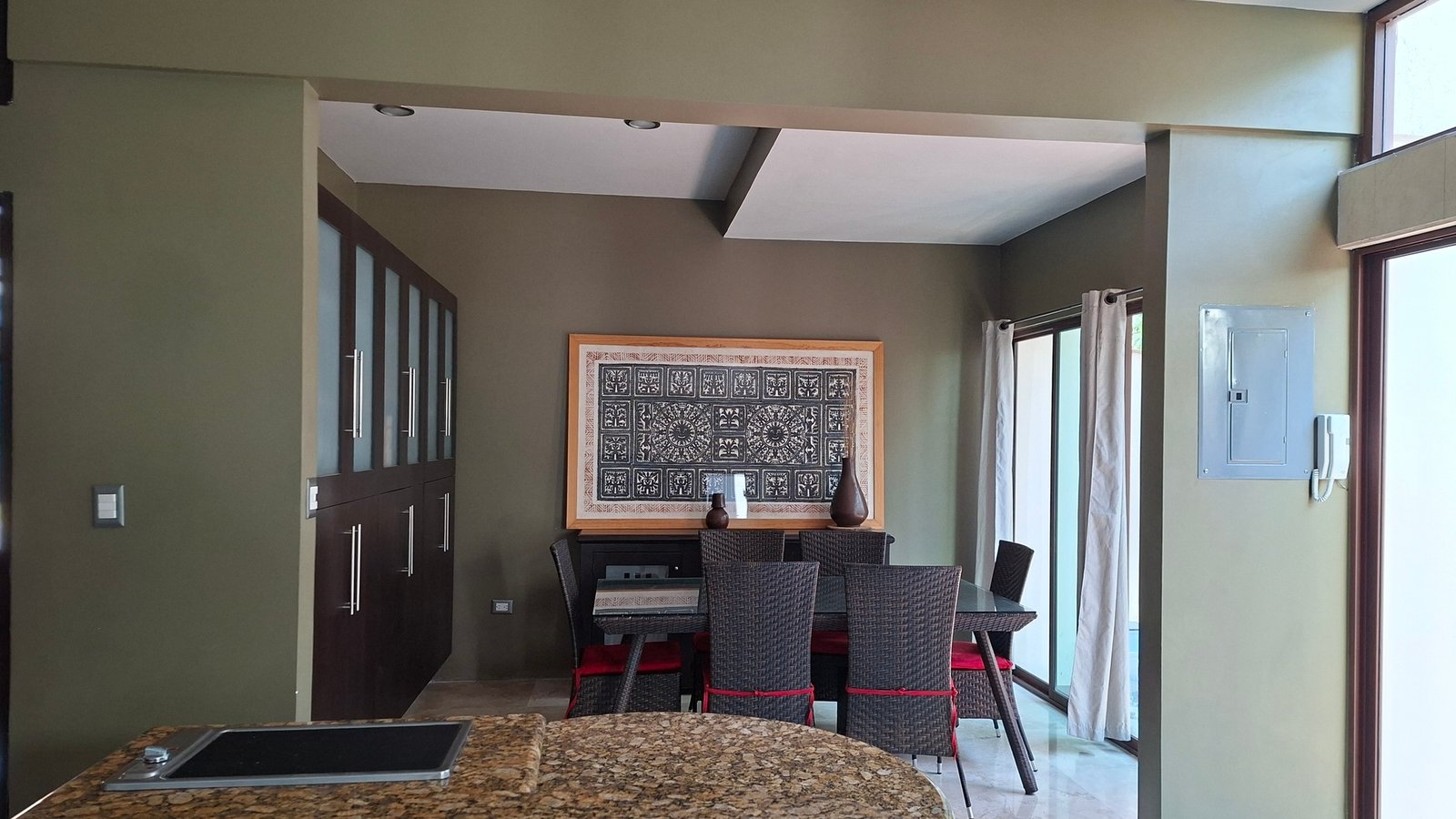 20260212_111516_cropped_processed_by_imagy