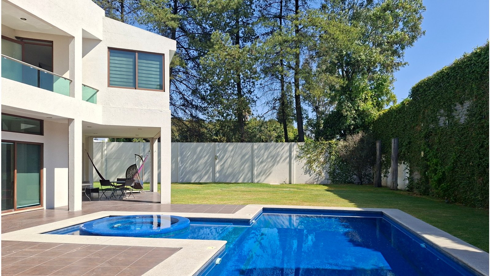 20260212_111844_cropped_processed_by_imagy