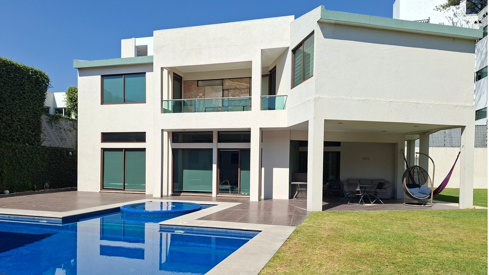 20260212_112042_cropped_processed_by_imagy