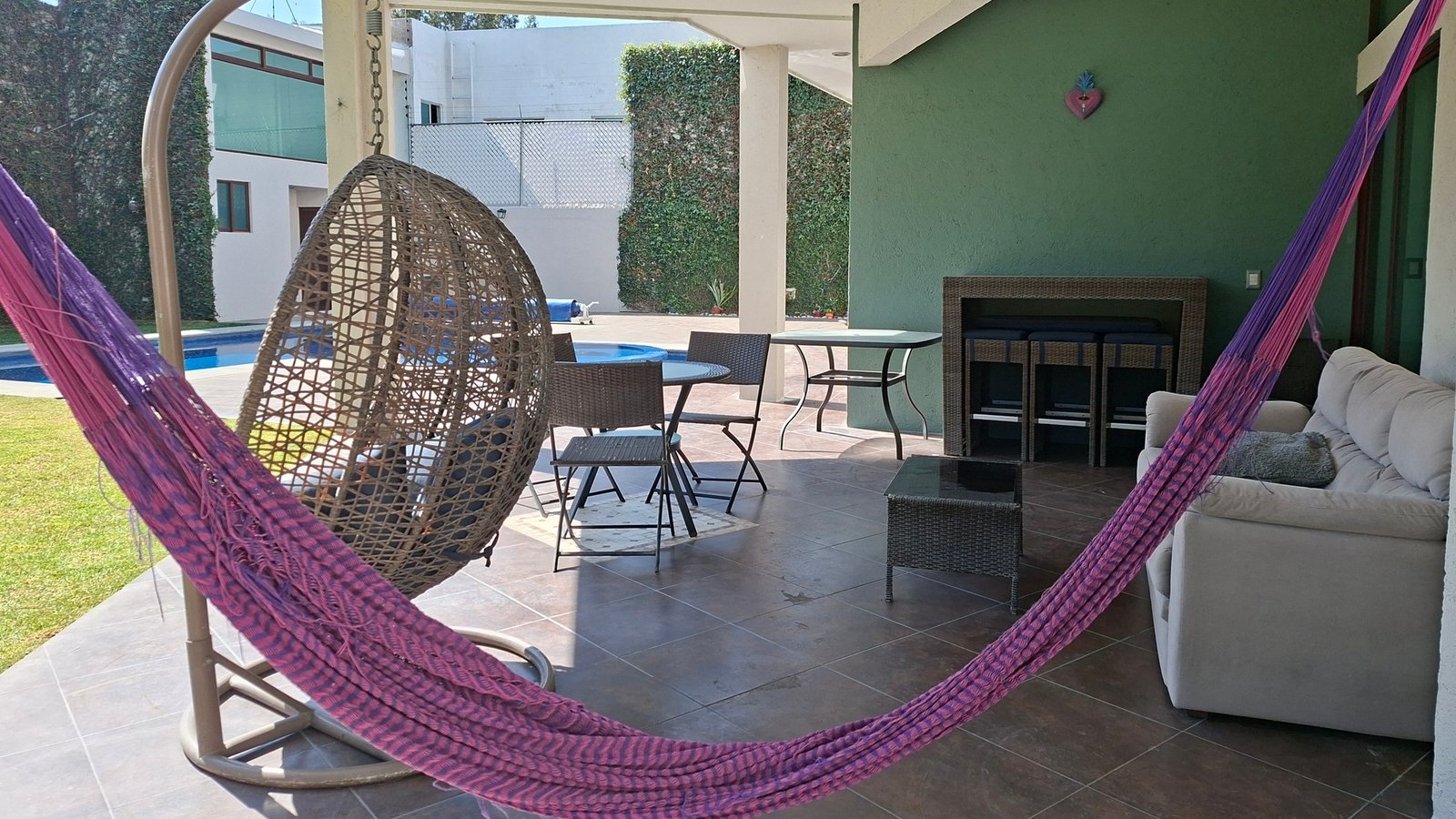 20260212_112218_cropped_processed_by_imagy