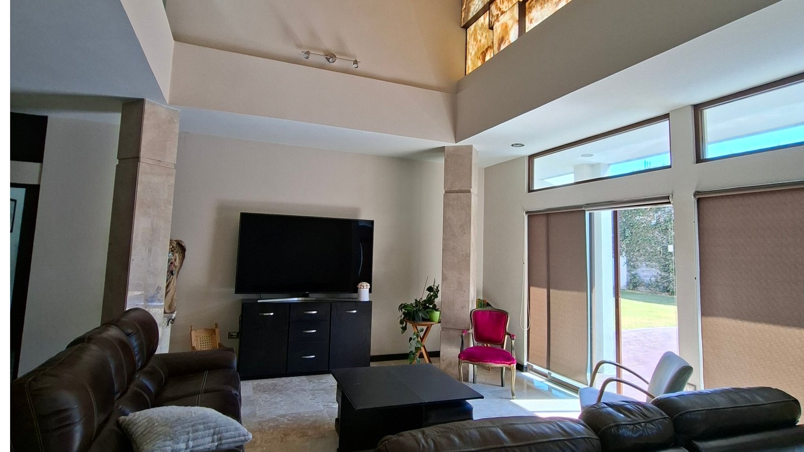 20260212_112305_cropped_processed_by_imagy