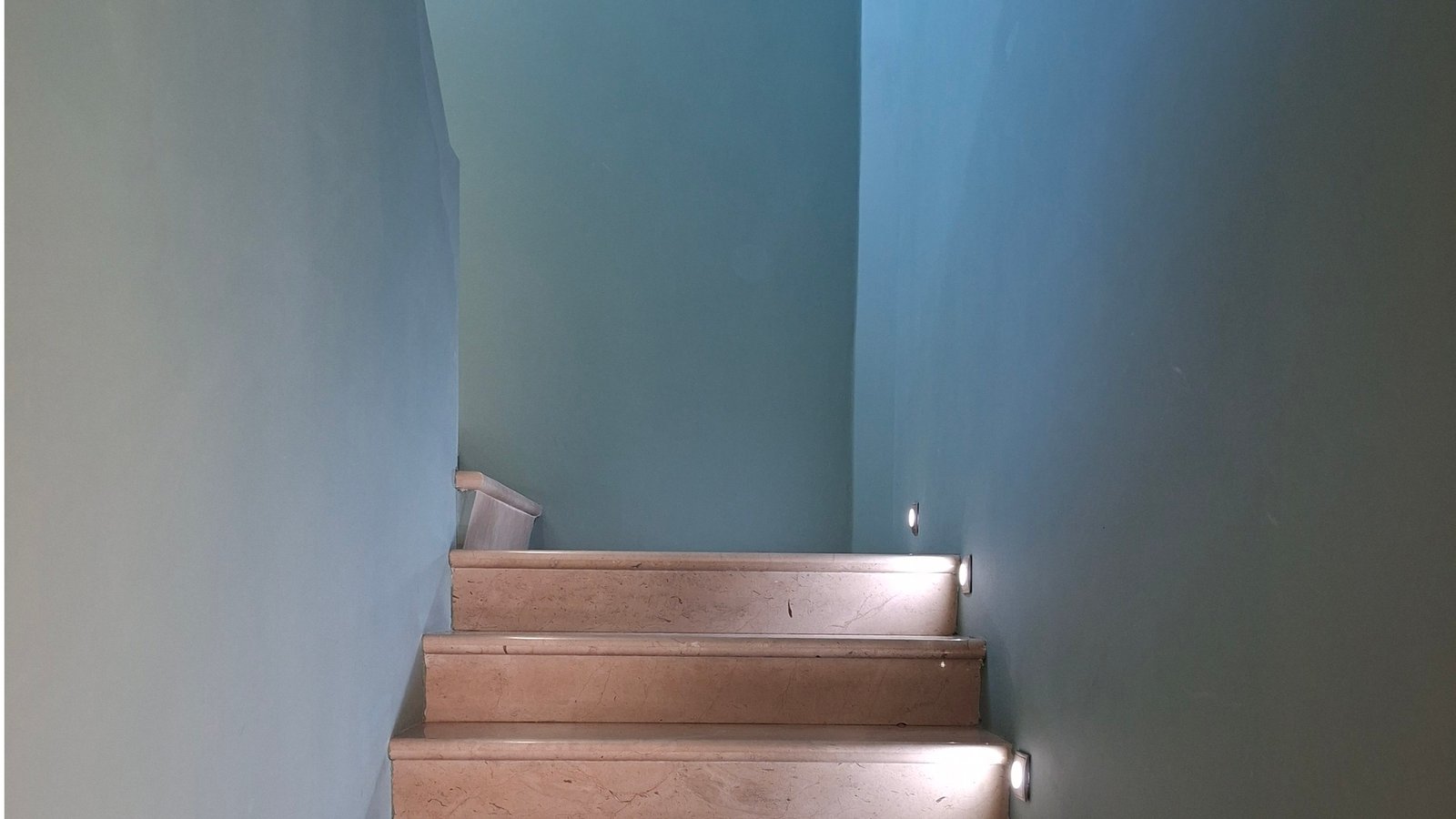 20260212_112425_cropped_processed_by_imagy