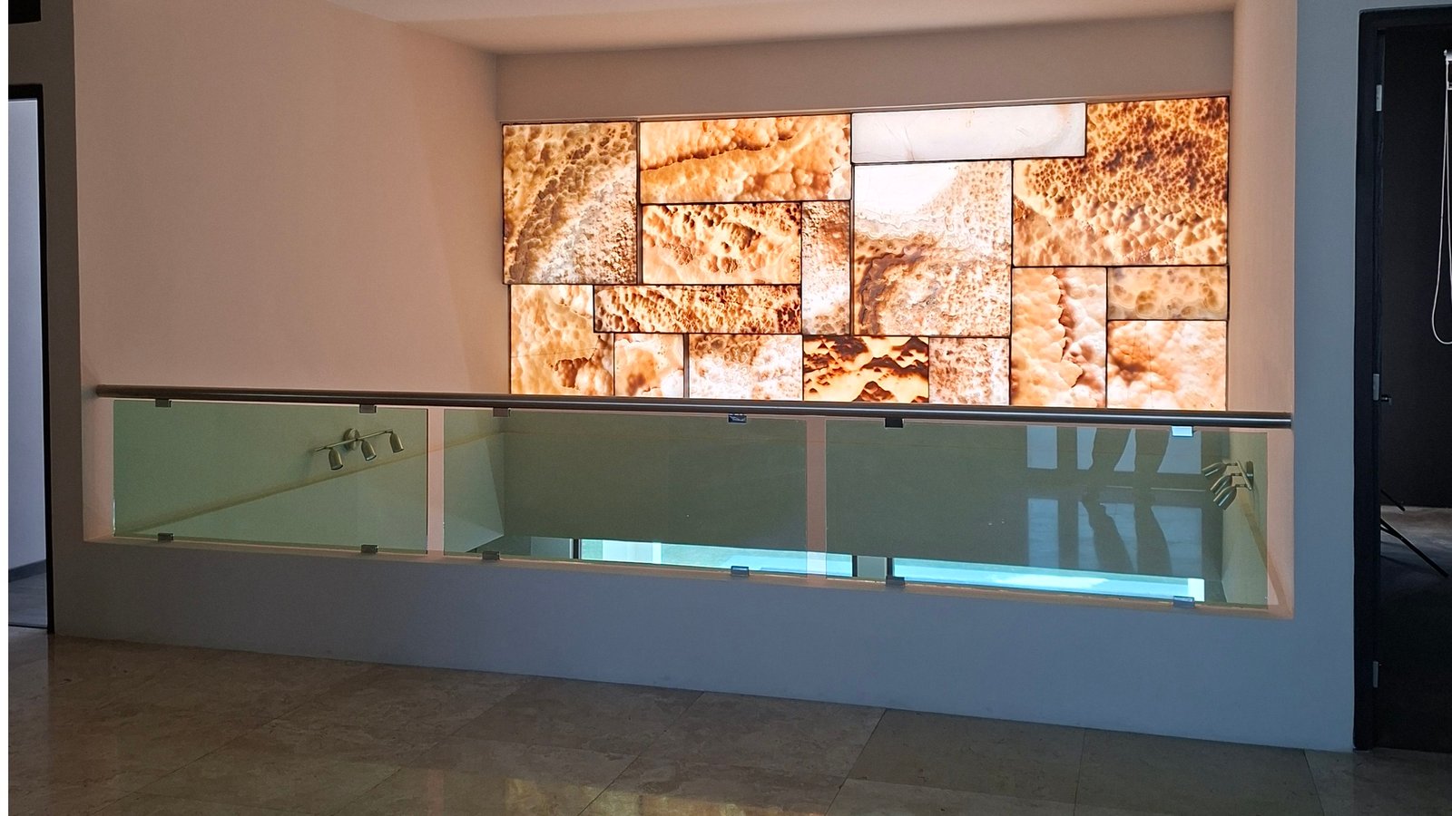 20260212_112458_cropped_processed_by_imagy