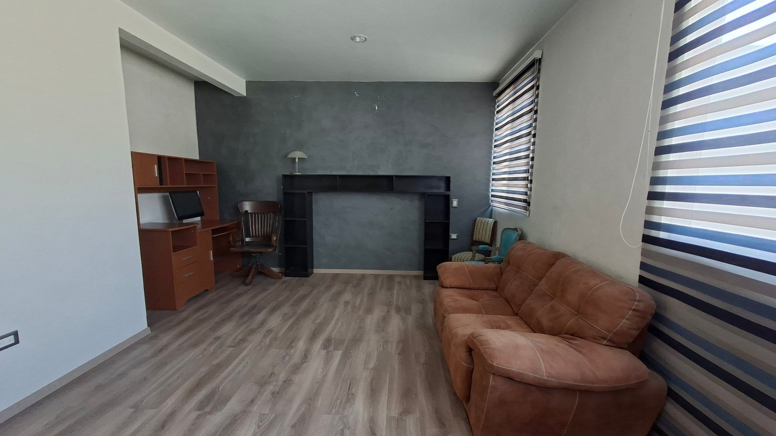 20260212_113011_cropped_processed_by_imagy