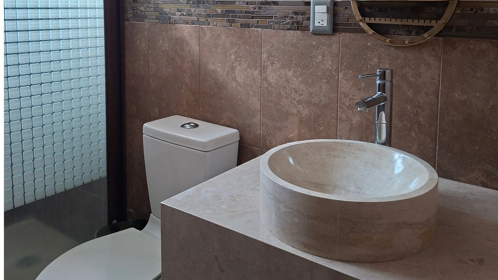 20260212_113138_cropped_processed_by_imagy