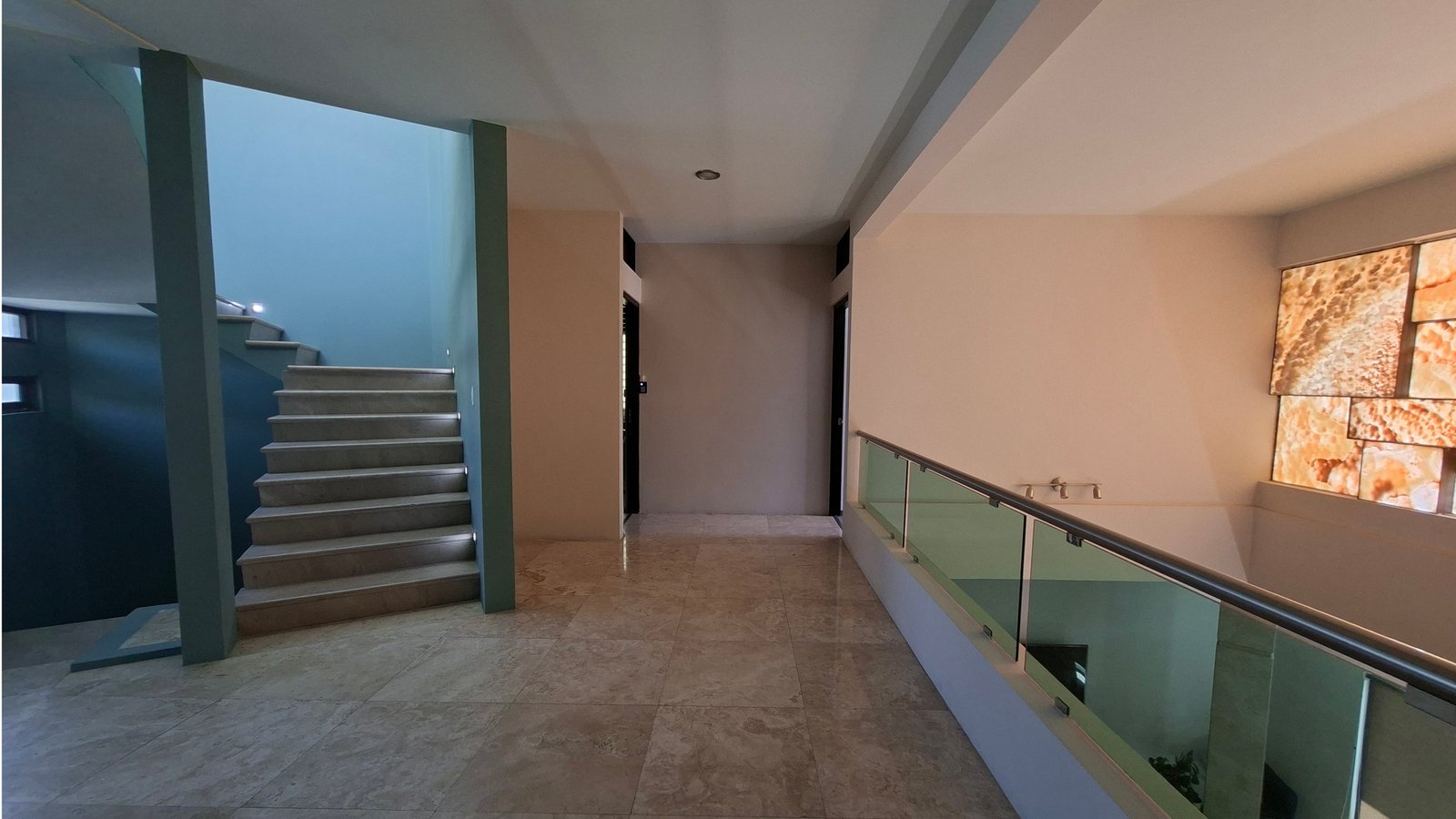 20260212_113236_cropped_processed_by_imagy