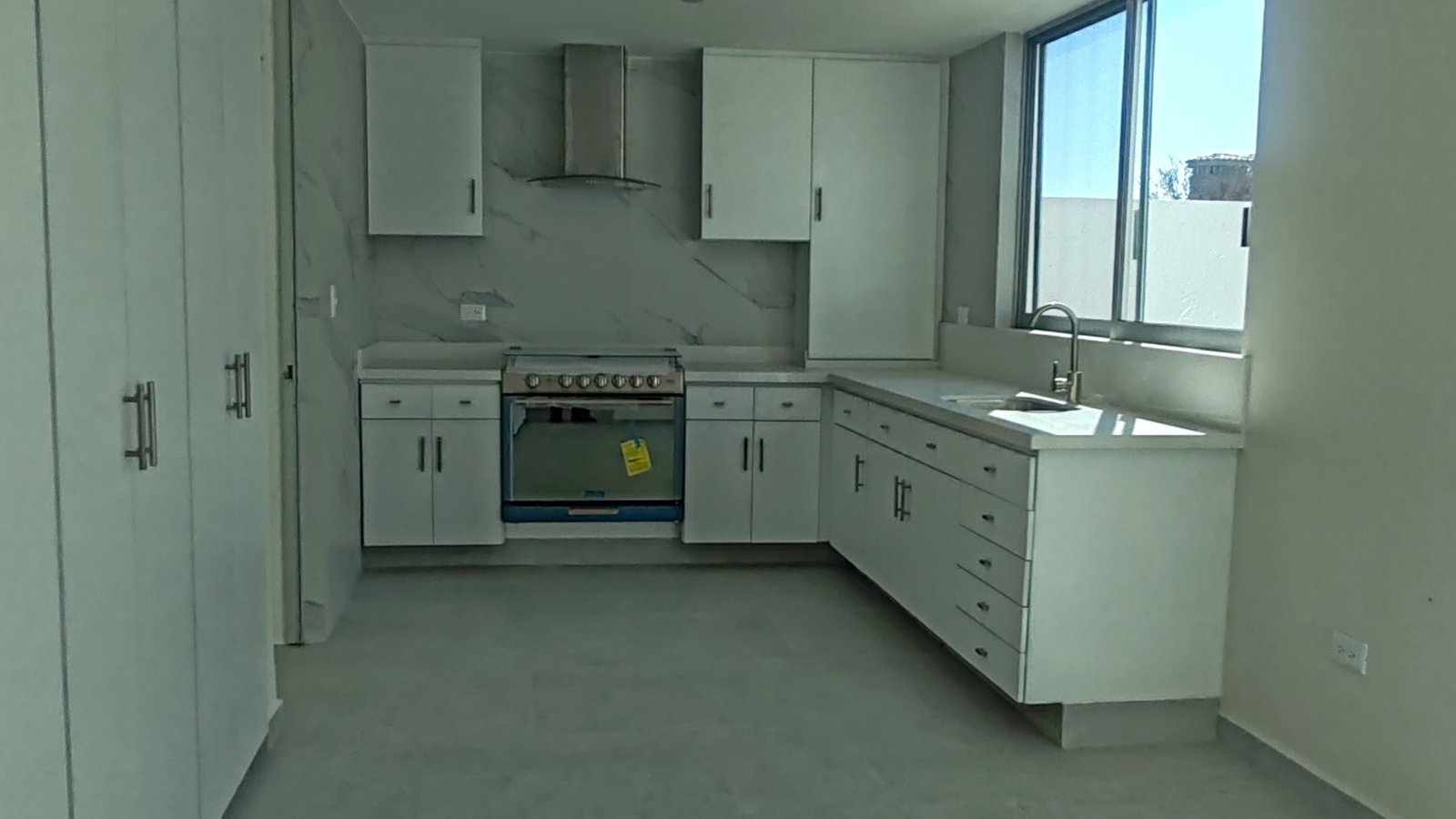 IMG_20260203_104431-1