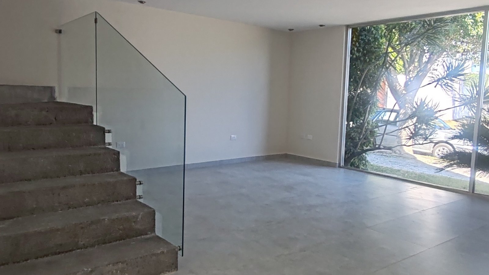 IMG_20260203_104511-1