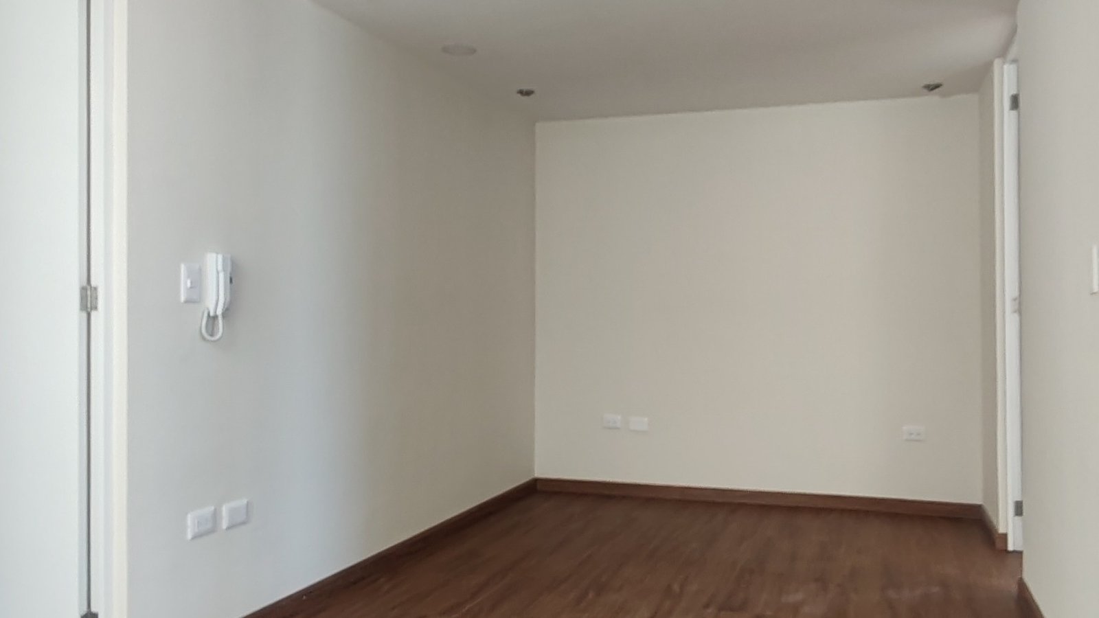 IMG_20260203_104532-1