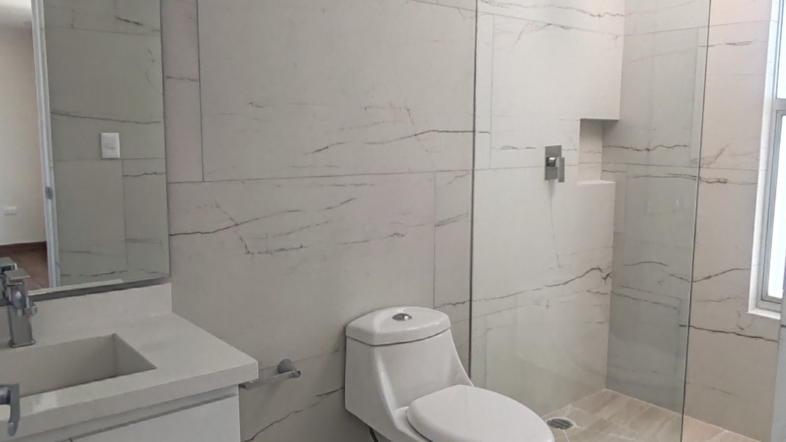 IMG_20260203_104606-1