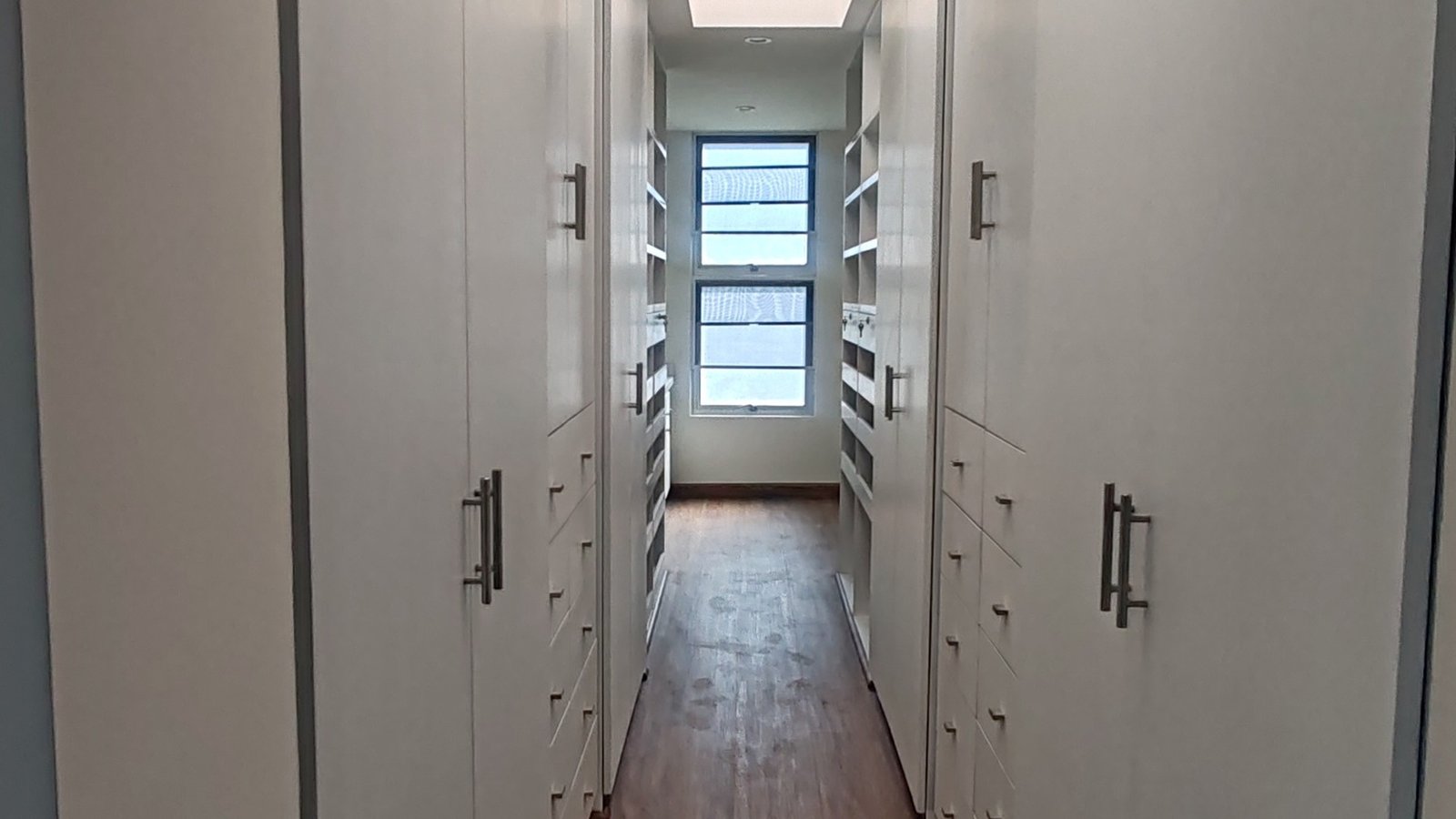 IMG_20260203_104622-2