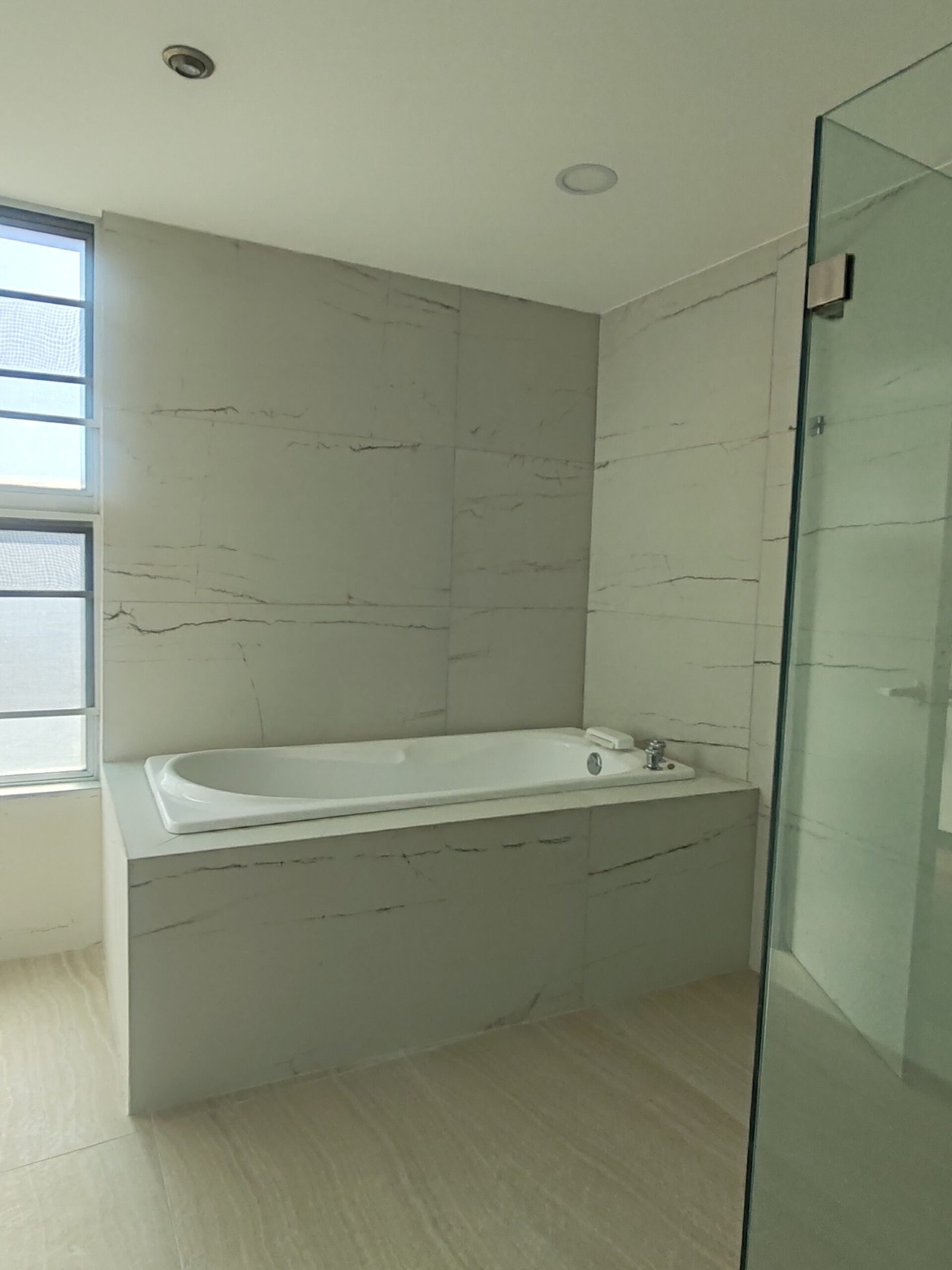 IMG_20260203_104657-1