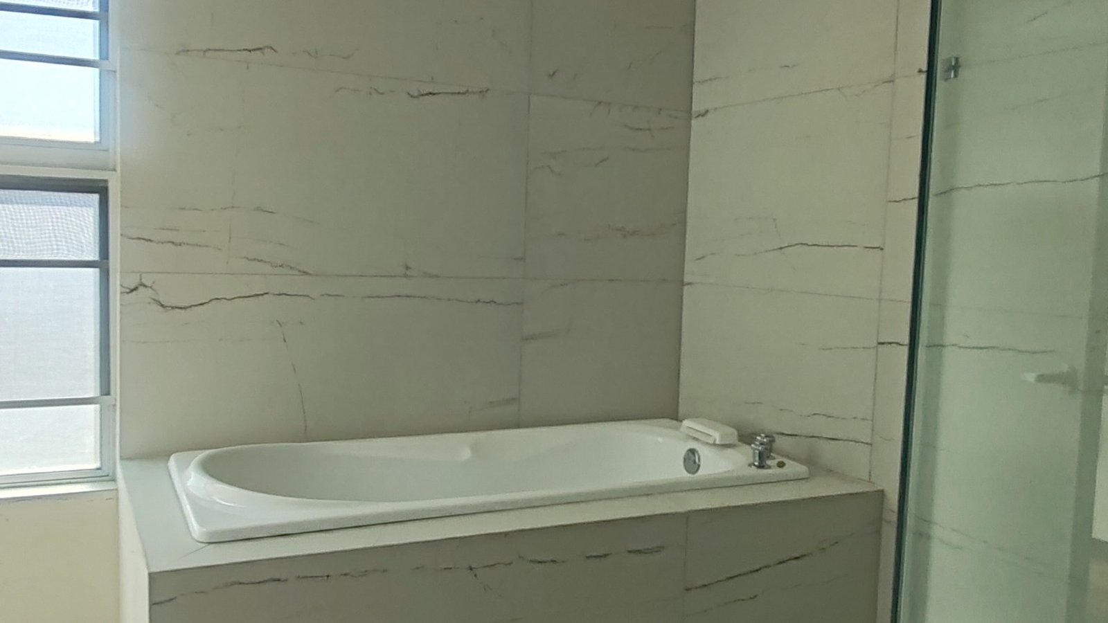 IMG_20260203_104657-2