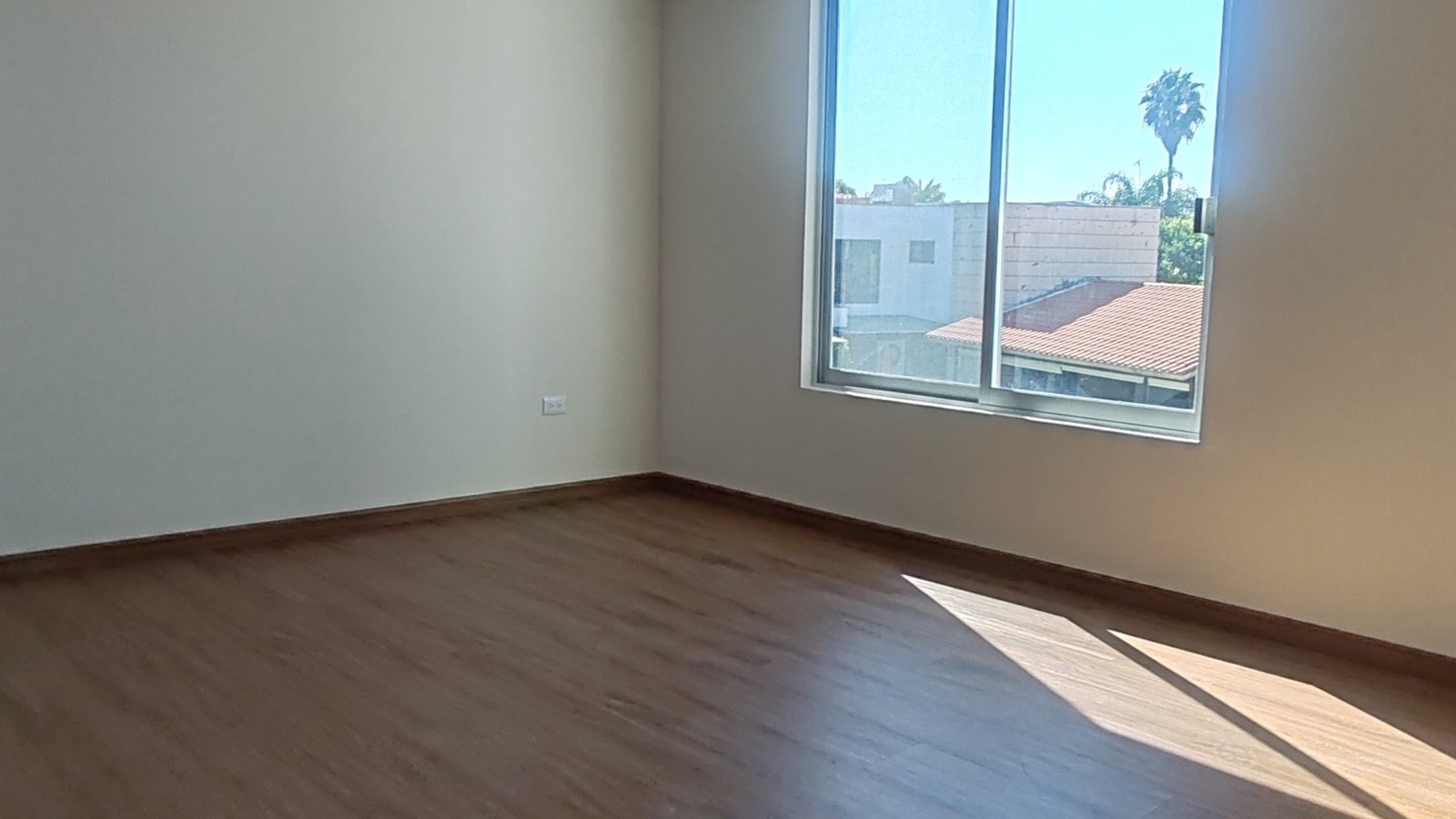 IMG_20260203_104747-1