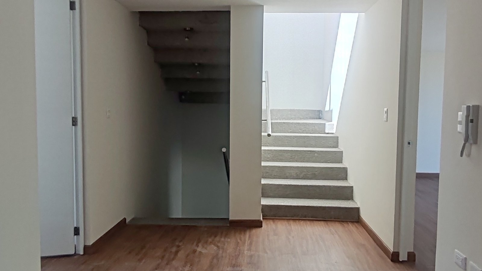 IMG_20260203_104826-2