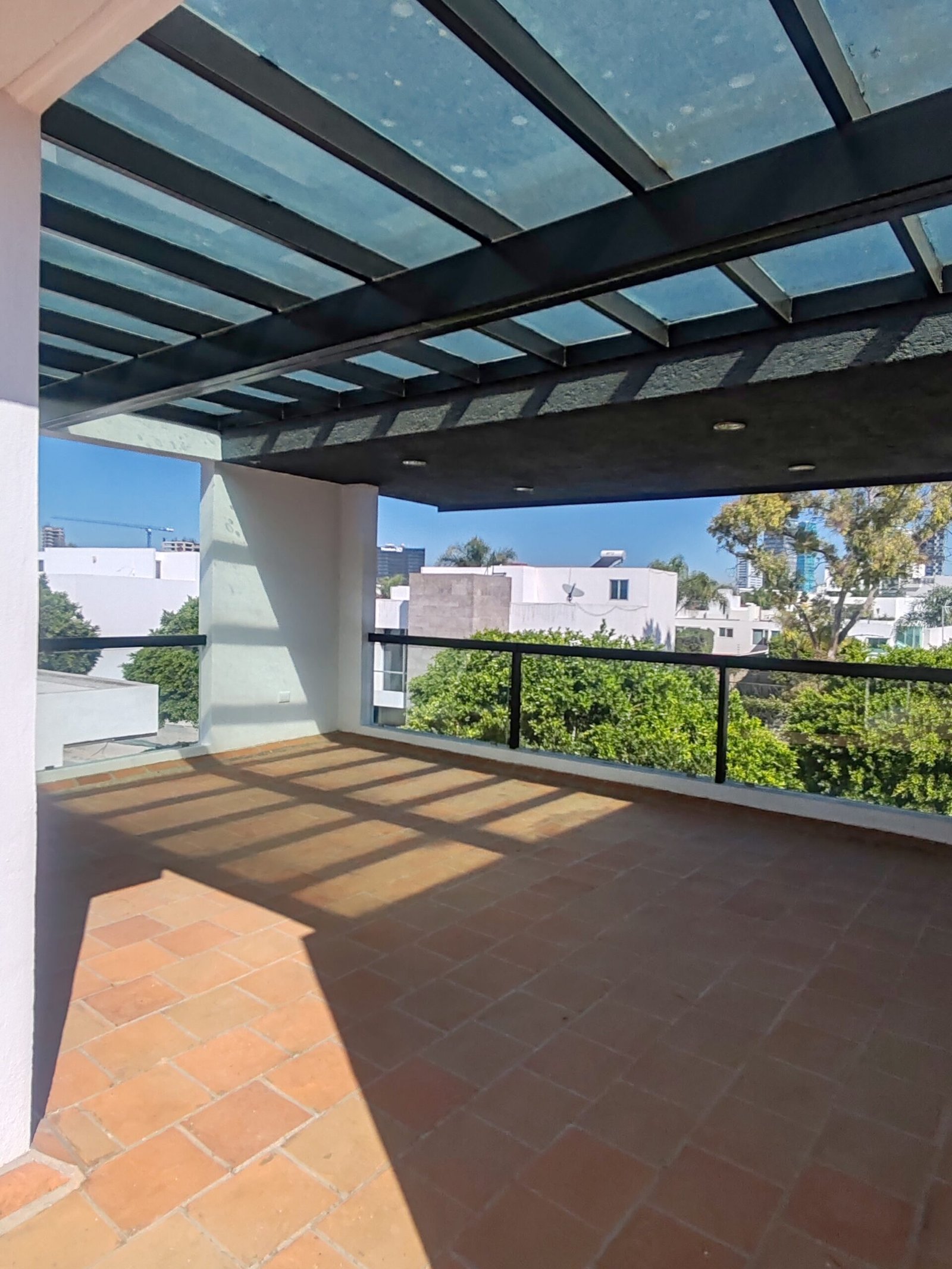 IMG_20260203_104853-1