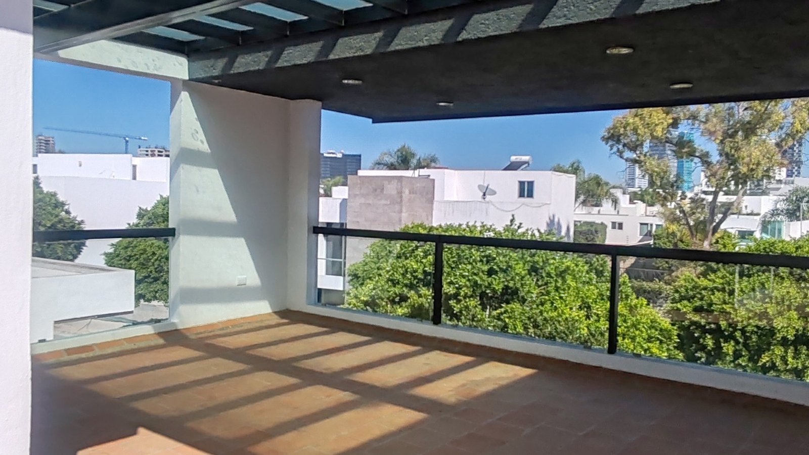 IMG_20260203_104853-2